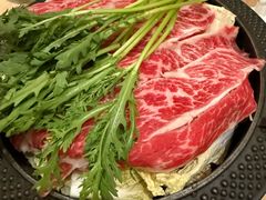 -阿吾罗·月咏精致日料(港汇恒隆广场店)