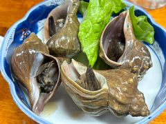 -瑠玖 本店