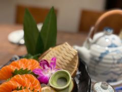 -大雄寿司(洛浦店)