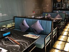 -王家渡火锅(金宝汇店)