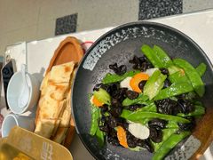 -锦炉·酥皮烤鸭(绿城百合店)