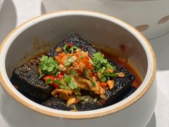 -老湘亲·品鉴湘菜(湖里店)