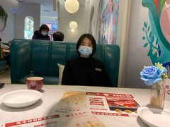 -杯子红牛排(创意产业园店)