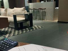 -佰丽爱家全屋定制(汶水店)
