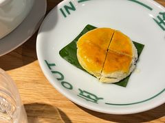 -一坐一忘云南菜(嘉里中心店)