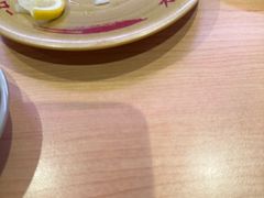 -寿司郎(皇庭广场店)