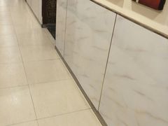 -鼎好家常菜(天桥店)