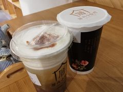 -厝内小眷村(天河南一路店)