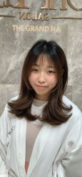 -OnHair Salon