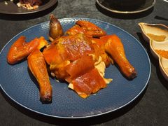 -醉东Oriental House(静安嘉里店)