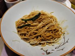 -穿蒸引鲜·嗲记(正大广场店)