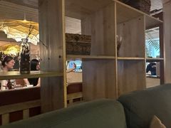 -水边(郯城店)