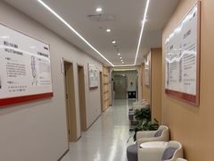 -上海皮肤专科医院