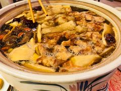 -钦善斋(武侯祠店)