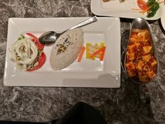-鹿港小镇(中关村店)