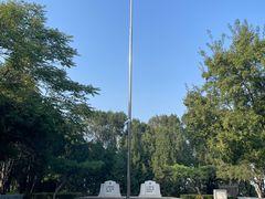 -长辛店二七公园