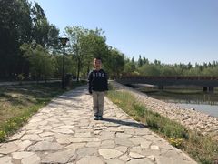 -廊坊市自然公园