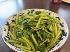 -小实惠嘉(威海路店)