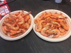 -盒马鲜生(大成店)