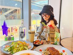 -Moka Bros 摩卡站(西单大悦城店)