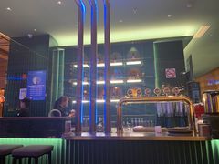 -Ambra Haus琥珀屋精酿餐厅(宝山店)