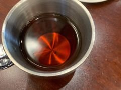 -巴依家新疆手抓饭(菱角湖万达店)