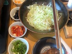 -胜博殿日式炸猪排(西红门店)