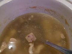 -盐帮食坊•小河帮川菜(四川师大店)