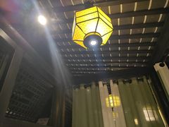 -江南韵·无锡太湖文化体验餐厅(凤凰天街店)