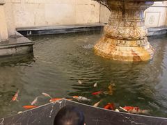 -昆山皇冠国际会展酒店