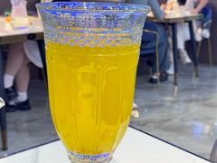 -徐记小怪兽肉蟹煲(中央大街店)