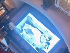 -巴伐利亚啤酒坊(意式风情街店)