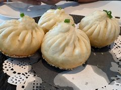 -松鹤楼·非遗·苏帮菜(融科店)