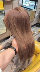 -東方名剪·etstyle