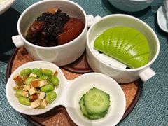 -浙江西子宾馆·牡丹厅