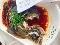 -云中小雅
