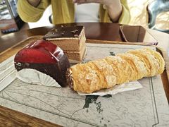 -蜂蝶来饼店(拱北总店)