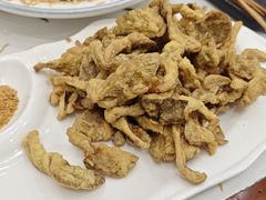 -伊隆斋(什刹海店)