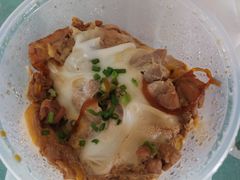 -虹梅食堂·爱蝦乃家