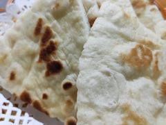 特色小饼-三盛肥蛤(总店)