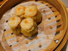 -稻香饭店(IFS国金中心店)