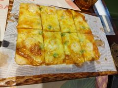 -苏梅花园(群星城店)