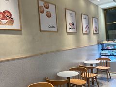 -可莎蜜兒(黄龙K-lab店)