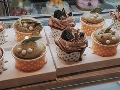 -罗莎蛋糕(魔法师司门口店)