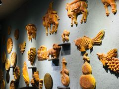 -新疆国际大巴扎