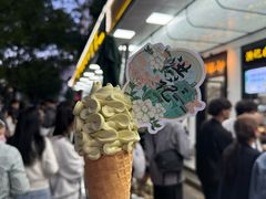-牛街洪记小吃店(牛街店)