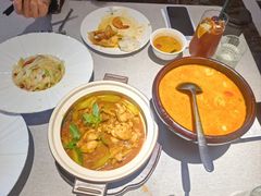 -BetterThai 泰加(苏州中心店)