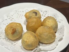 -王元兴酒楼(杭帮菜名店)