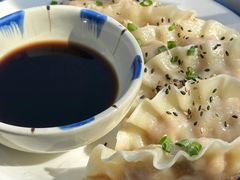 -肥朵食堂(带梦胡同店)