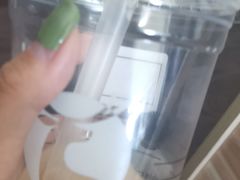 -瑞幸咖啡(杭州绿地中央店)